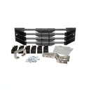BBKB32 Siemens P2 Parts And Accessories Misc. Kit - Essential Electric Supply