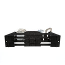 BBKB32 Siemens P2 Parts And Accessories Misc. Kit - Essential Electric Supply