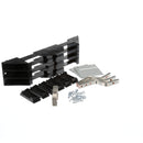 BBKB32 Siemens P2 Parts And Accessories Misc. Kit - Essential Electric Supply