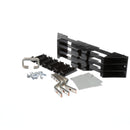 BBKB32 Siemens P2 Parts And Accessories Misc. Kit - Essential Electric Supply