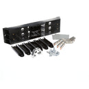 BBKEB32 - Siemens Circuit Breaker Mounting Hardware For EB Series - Essential Electric Supply
