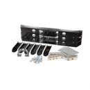 BBKEB32 - Siemens Circuit Breaker Mounting Hardware For EB Series - Essential Electric Supply