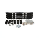 BBKEB32 - Siemens Circuit Breaker Mounting Hardware For EB Series - Essential Electric Supply