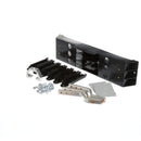 BBKEB32 - Siemens Circuit Breaker Mounting Hardware For EB Series - Essential Electric Supply