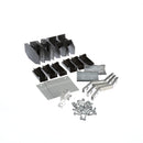 BBKED32 - Siemens Circuit Breaker Mounting Hardware For ED Series - Essential Electric Supply