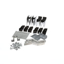 BBKED32 - Siemens Circuit Breaker Mounting Hardware For ED Series - Essential Electric Supply