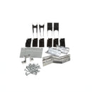BBKED32 - Siemens Circuit Breaker Mounting Hardware For ED Series - Essential Electric Supply