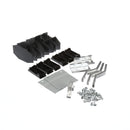 BBKED32 - Siemens Circuit Breaker Mounting Hardware For ED Series - Essential Electric Supply