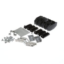 BBKED32 - Siemens Circuit Breaker Mounting Hardware For ED Series - Essential Electric Supply