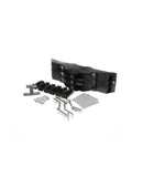 BBKNB32 - Siemens 6-Pole Field Installable Branch Mounting Kit for NGB Frame Breaker 1/3-Phase P2 P3 Panelboard - Essential Electric Supply