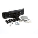 BBKNB32 - Siemens Circuit Breaker Mounting Hardware - Essential Electric Supply