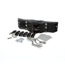 BBKNB32 - Siemens Circuit Breaker Mounting Hardware - Essential Electric Supply