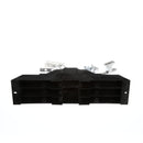 BBKNB32 - Siemens Circuit Breaker Mounting Hardware - Essential Electric Supply