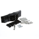 BBKNB32 - Siemens Circuit Breaker Mounting Hardware - Essential Electric Supply