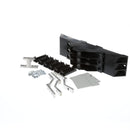 BBKNB32 - Siemens Circuit Breaker Mounting Hardware - Essential Electric Supply