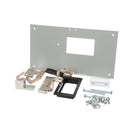BBKQ1 - Siemens Circuit Breaker Mounting Hardware For QJ2 Series - Essential Electric Supply
