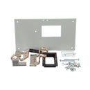 BBKQ1 - Siemens Circuit Breaker Mounting Hardware For QJ2 Series - Essential Electric Supply
