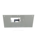 BBKQ1 - Siemens Circuit Breaker Mounting Hardware For QJ2 Series - Essential Electric Supply