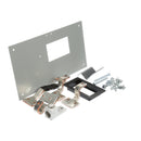 BBKQ1 - Siemens Circuit Breaker Mounting Hardware For QJ2 Series - Essential Electric Supply