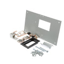 BBKQ1 - Siemens Circuit Breaker Mounting Hardware For QJ2 Series - Essential Electric Supply