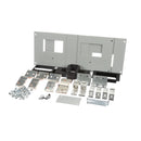 BBKQ2 - Siemens Circuit Breaker Mounting Hardware For QJ2 Series - Essential Electric Supply
