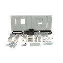 BBKQ2 - Siemens Circuit Breaker Mounting Hardware For QJ2 Series - Essential Electric Supply