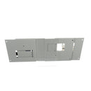 BBKQ2 - Siemens Circuit Breaker Mounting Hardware For QJ2 Series - Essential Electric Supply