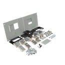 BBKQ2 - Siemens Circuit Breaker Mounting Hardware For QJ2 Series - Essential Electric Supply