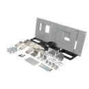 BBKQ2 - Siemens Circuit Breaker Mounting Hardware For QJ2 Series - Essential Electric Supply