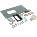 BBKQR1 Siemens QJ2 Series Parts And Accessories Strap Kits - Essential Electric Supply