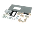BBKQR1 Siemens QJ2 Series Parts And Accessories Strap Kits - Essential Electric Supply