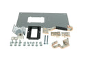 BBKQR1 Siemens QJ2 Series Parts And Accessories Strap Kits - Essential Electric Supply