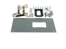 BBKQR1 Siemens QJ2 Series Parts And Accessories Strap Kits - Essential Electric Supply