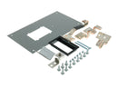 BBKQR1 Siemens QJ2 Series Parts And Accessories Strap Kits - Essential Electric Supply