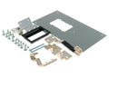 BBKQR1 Siemens QJ2 Series Parts And Accessories Strap Kits - Essential Electric Supply