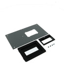 BBKQRP1FK Siemens QJ2 Series Parts And Accessories Filler Kit - Essential Electric Supply