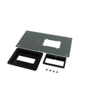BBKQRP1FK Siemens QJ2 Series Parts And Accessories Filler Kit - Essential Electric Supply