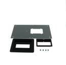 BBKQRP1FK Siemens QJ2 Series Parts And Accessories Filler Kit - Essential Electric Supply
