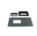 BBKQRP1FK Siemens QJ2 Series Parts And Accessories Filler Kit - Essential Electric Supply