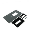 BBKQRP1FK Siemens QJ2 Series Parts And Accessories Filler Kit - Essential Electric Supply