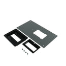 BBKQRP1FK Siemens QJ2 Series Parts And Accessories Filler Kit - Essential Electric Supply