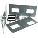 BBKQRP2FK Siemens  Parts And Accessories - Essential Electric Supply