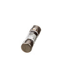 BBS-1 Bussmannn BBS Series Low Voltage Fuse
 600V  1A Fuse - Essential Electric Supply