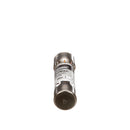 BBS-1 Bussmannn BBS Series Low Voltage Fuse
 600V  1A Fuse - Essential Electric Supply