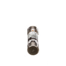 BBS-1 Bussmannn BBS Series Low Voltage Fuse
 600V  1A Fuse - Essential Electric Supply