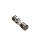 BBS-1 Bussmannn BBS Series Low Voltage Fuse
 600V  1A Fuse - Essential Electric Supply