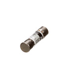 BBS-1 Bussmannn BBS Series Low Voltage Fuse
 600V  1A Fuse - Essential Electric Supply