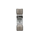 BBS-30 - Eaton 30 Amp 48 Volt Fast Acting Midget Fuse BBS Series 10kA Interrupt Rating UL CSA - Essential Electric Supply