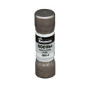 BBS-6 - Eaton Bussmann 6 Amp 600 Volt Fast-Acting Fuse 10kA Interrupt Rating - Essential Electric Supply