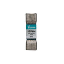 BBS-6 - Eaton Bussmann 6 Amp 600 Volt Fast-Acting Fuse 10kA Interrupt Rating - Essential Electric Supply